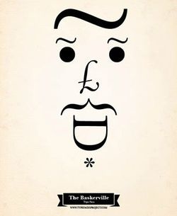 QuadroBaskerville_903