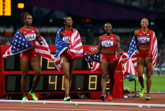 GT_USWOMEN4X100RELAY_20120810