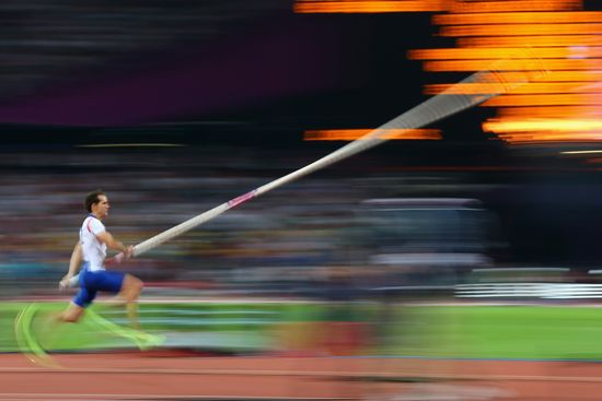 GT_RENAUDLAVILLENIEPOLEVAULT_20120810