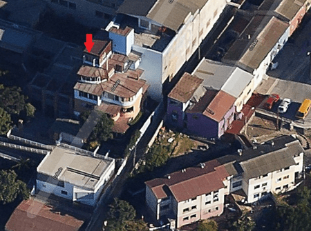 Screen shot 2012-08-14 at 1.00.15 PM