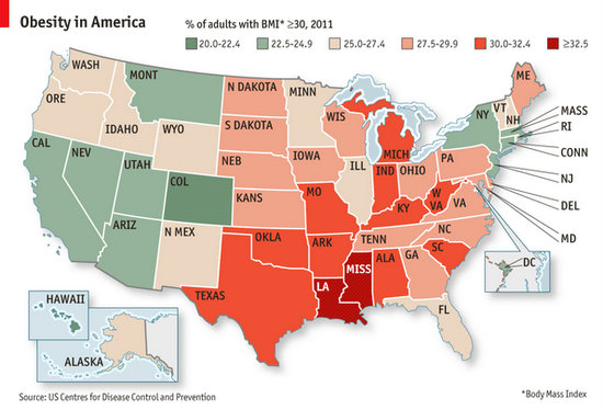 Obesity_By_State