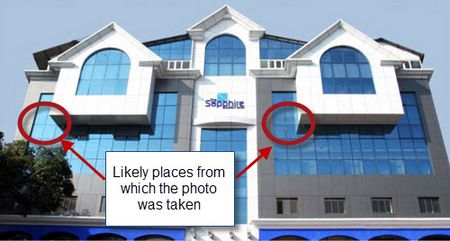 Sapphire-Hotel-Margao-2