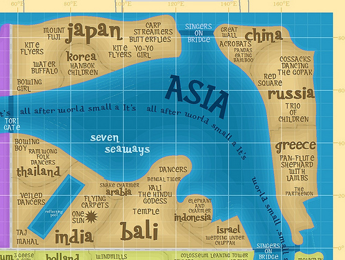 7827409284_30d247b1df