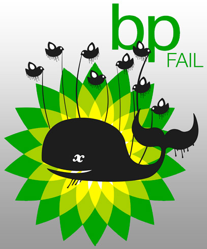 375185-greenpeace-bp-logo