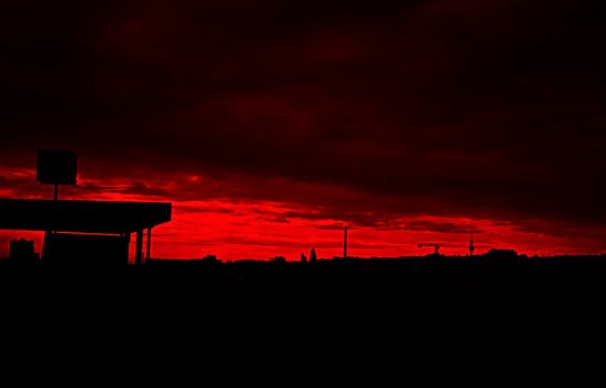 7165583536_a3b1b9d4cc_b