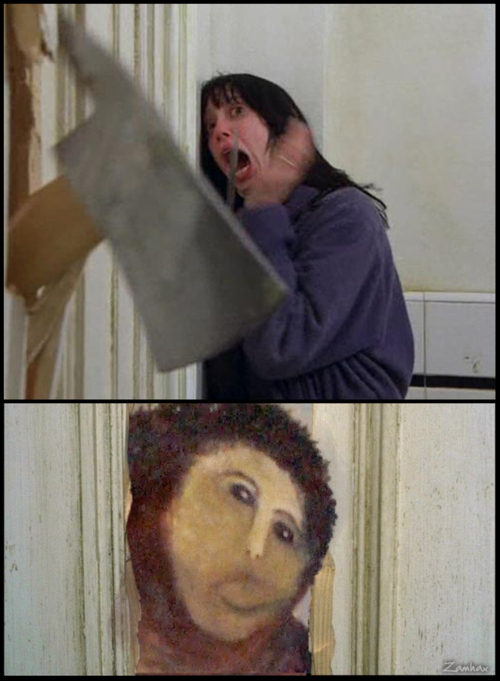 Enhanced-buzz-18088-1346095892-22