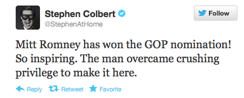 Screen shot 2012-08-28 at 9.30.20 PM