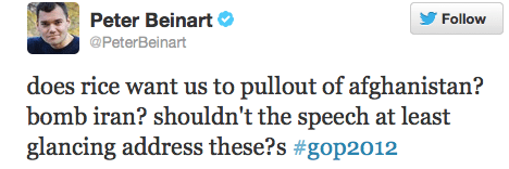 Screen shot 2012-08-29 at 10.28.30 PM