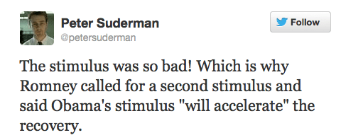 Screen shot 2012-08-29 at 11.07.37 PM
