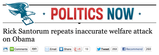 Screen Shot 2012-08-30 at 11.40.05 AM Screen Shot 2012-08-30 at 11.40.05 AM