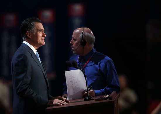 GT_SOUNDCHECK_120830