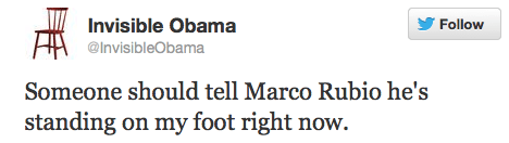 Screen shot 2012-08-30 at 10.55.44 PM