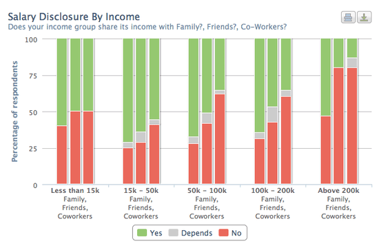 Screen shot 2012-08-21 at 11.17.40 AM