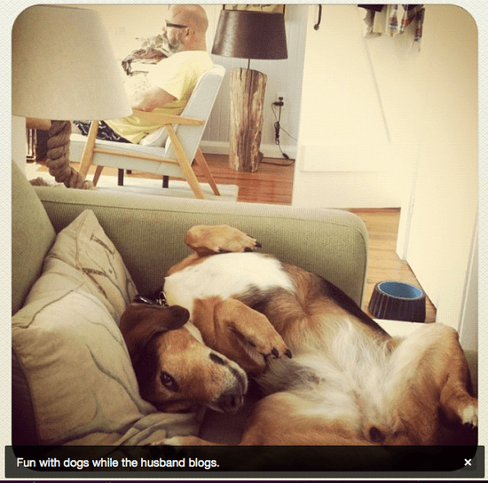 Screen shot 2012-08-23 at 10.01.58 PM