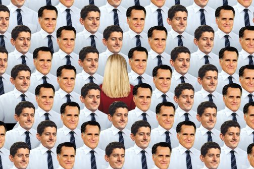 1345919870157.cached 1345919870157.cached