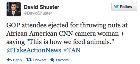 Screen shot 2012-08-28 at 9.57.30 PM