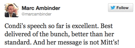 Screen shot 2012-08-29 at 10.29.47 PM