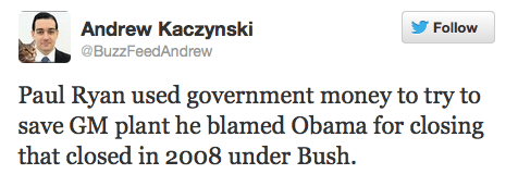 Screen shot 2012-08-29 at 10.46.06 PM