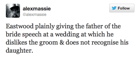 Screen shot 2012-08-30 at 10.31.30 PM