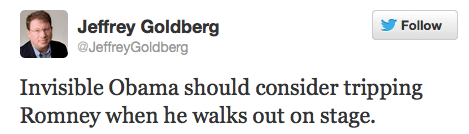 Screen shot 2012-08-30 at 11.00.20 PM