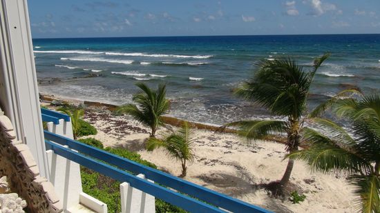 St. Croix-US Virgin Islands-12pm