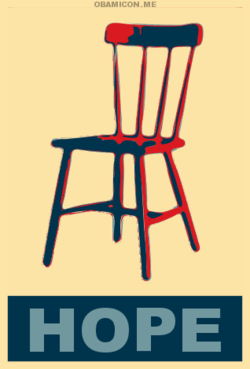 3b218f7e6eca95e1d1e6f2c77f1e7be7_width_600x