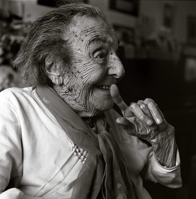 Screen shot 2012-08-31 at 12.11.29 PM