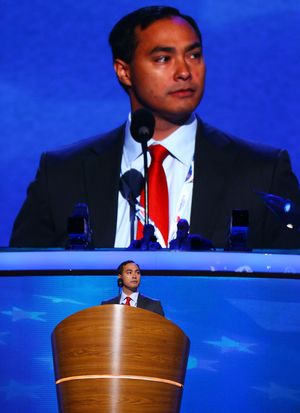 GT_CASTRO-TWIN_120904