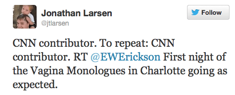 Screen shot 2012-09-04 at 9.37.29 PM