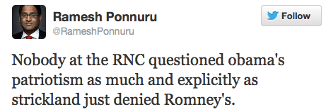 Screen shot 2012-09-04 at 9.40.29 PM