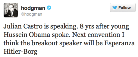Screen shot 2012-09-04 at 10.41.22 PM