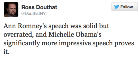 Screen shot 2012-09-04 at 11.19.53 PM