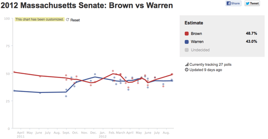 Screen shot 2012-09-05 at 1.54.26 PM