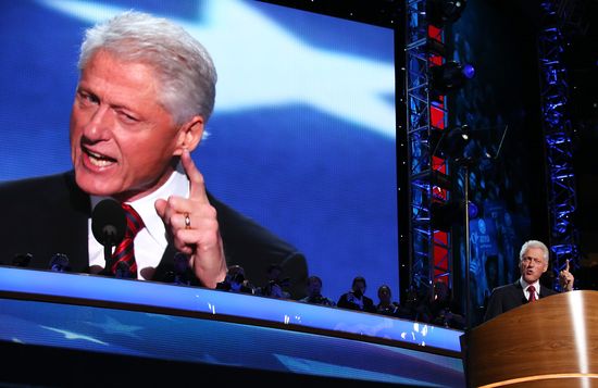 GT_CLINTON-SCREEN_120905