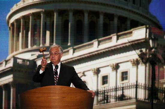 GT_BARNEY-GAVEL_120906 GT_BARNEY-GAVEL_120906