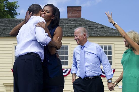 GT_OBAMA-RALLY_120907