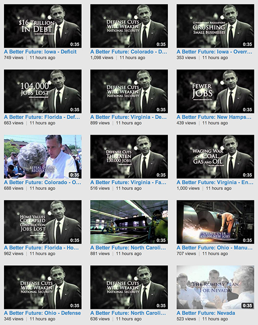 RomneyYouTubeChannel515