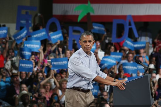 GT_OBAMA-TURN_120909 GT_OBAMA-TURN_120909