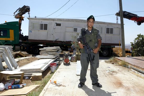 GT_MIGRONSETTLEMENT_20120910 GT_MIGRONSETTLEMENT_20120910