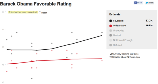 Screen shot 2012-09-10 at 11.18.28 AM