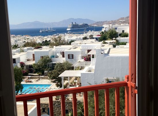 Mykonos 08-26-2012 3-25pm