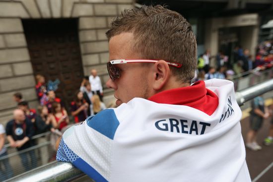 GT_PARALYMPIC-FACE_120910