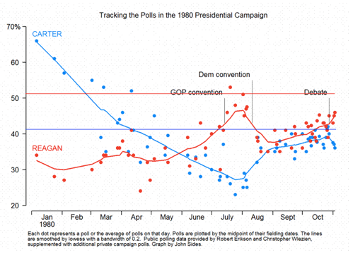 Screen shot 2012-09-13 at 4.54.54 PM