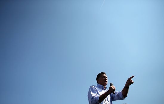 Romney_Campaigning_GT