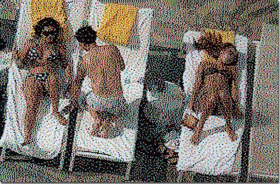 Pool_Miami_Beach_10062010310pm_detail_em