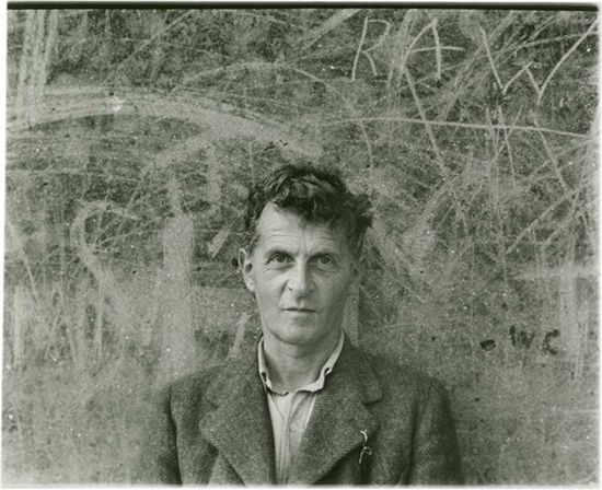 Wittgenstein_photo