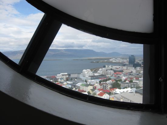 Reykjavik-530pm