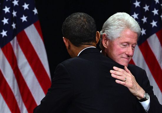 Obama_Clinton_Embrace_GT
