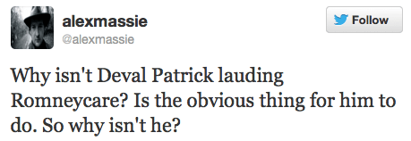 Screen shot 2012-09-04 at 10.13.41 PM