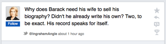 Deleted_ingraham_tweet